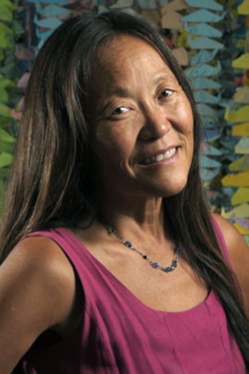 Peggy Oki profile photo