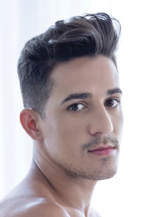 Danillo profile photo