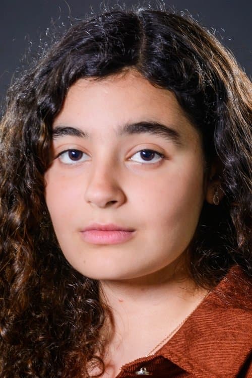 Saba Vahedyousefi profile photo