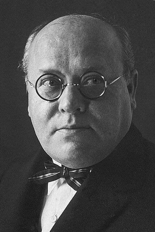 František Hlavatý profile photo