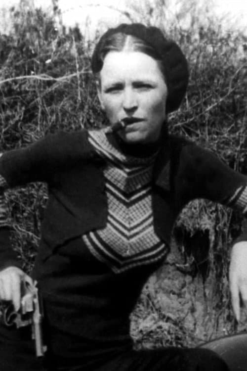 Bonnie Parker profile photo