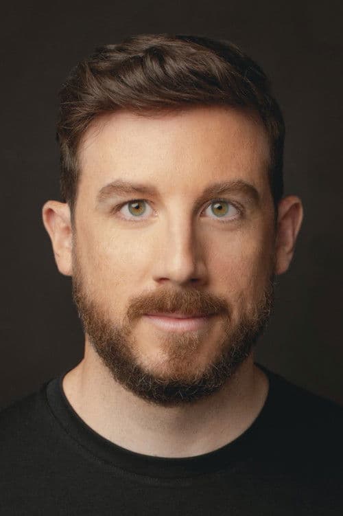 John Doherty profile photo