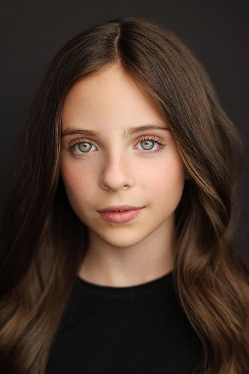 Jecca Beauchamp profile photo