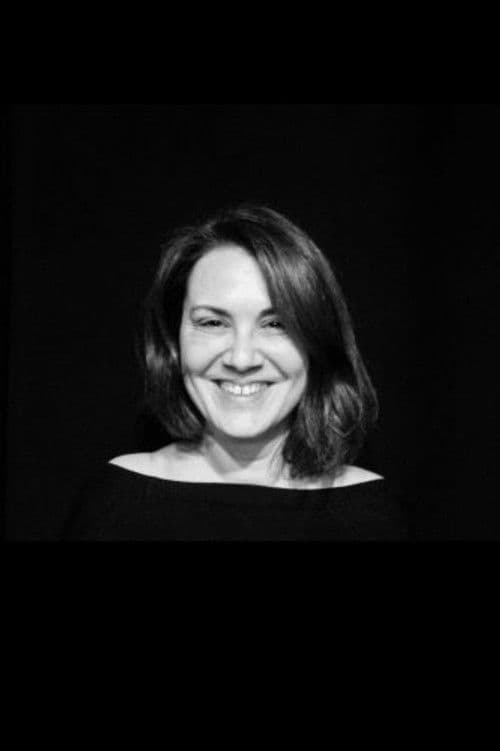 Arzu Bigat profile photo