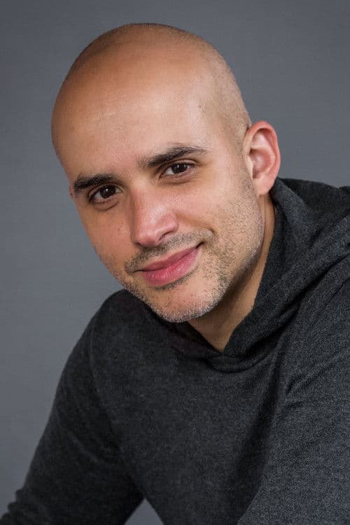 Mario Eusebio profile photo