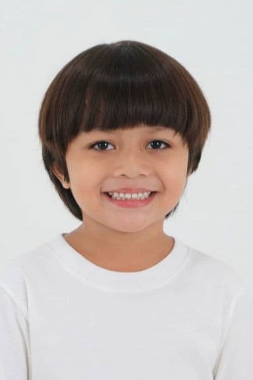 Athar Barakbah profile photo