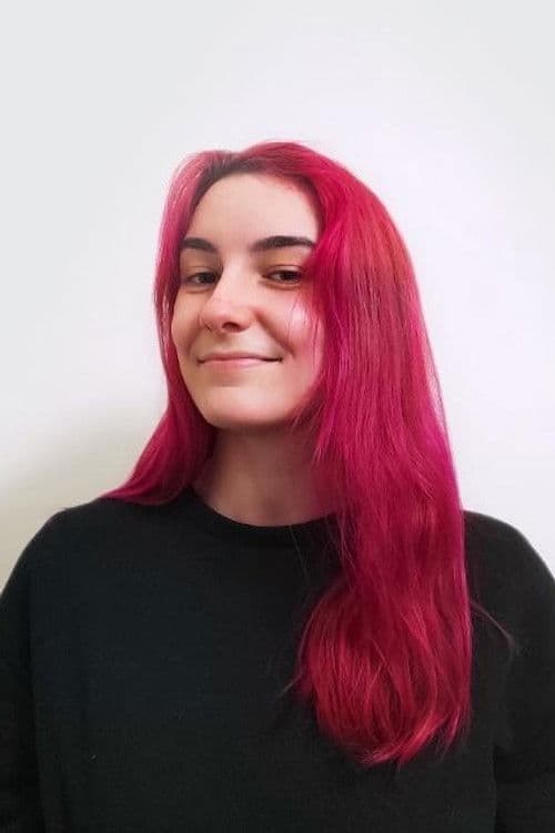 Francisca Sá profile photo