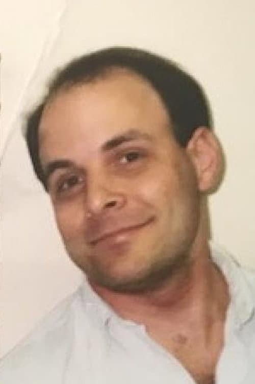 Robbie Fox profile photo