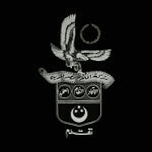 أفلام مصر الجديدة