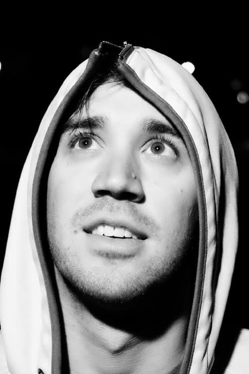 Justin Marshall Elias profile photo