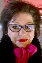 Dominique Foure profile photo