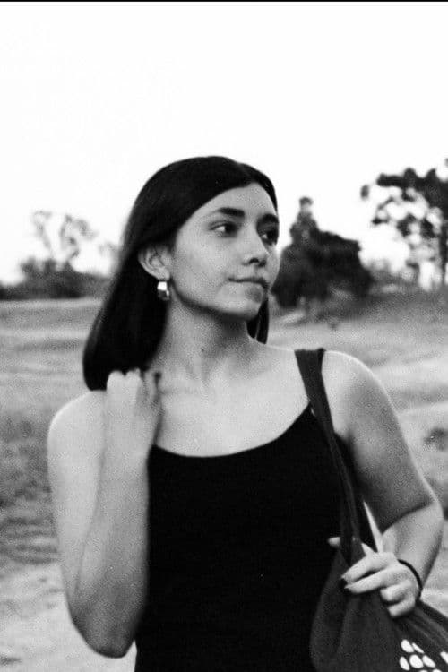 Sol Bergé Mastrolillo profile photo