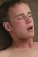 Dusty Bright profile photo