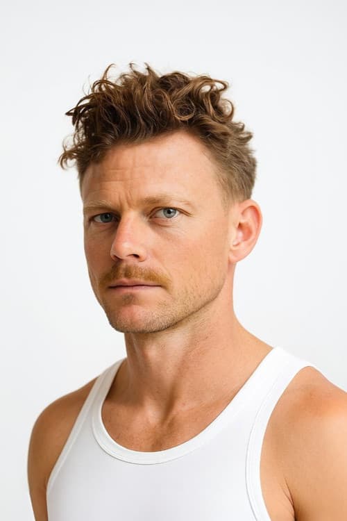 Brynjar Åbel Bandlien profile photo