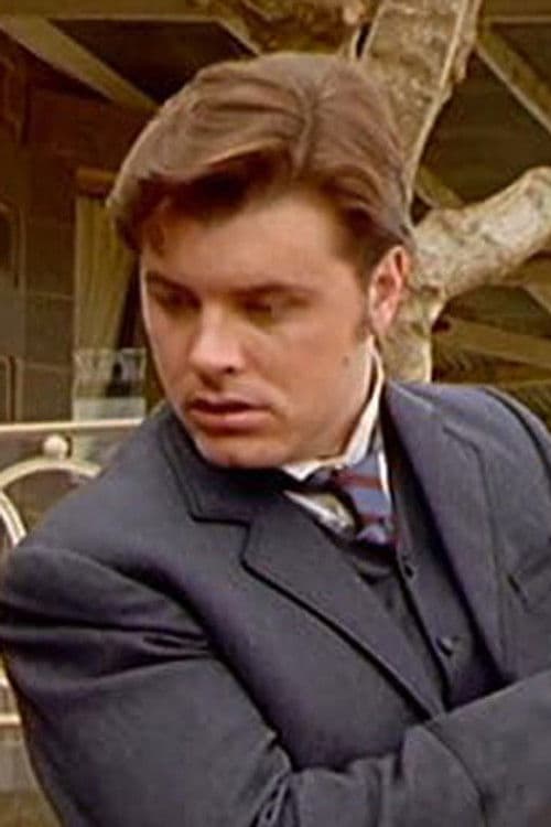 Rodney Bell profile photo