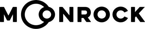 Moonrock Agency