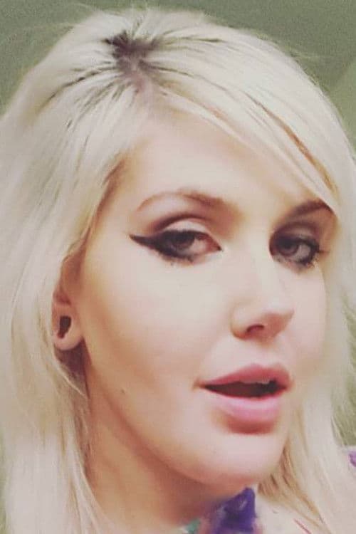 Ada Bomb profile photo