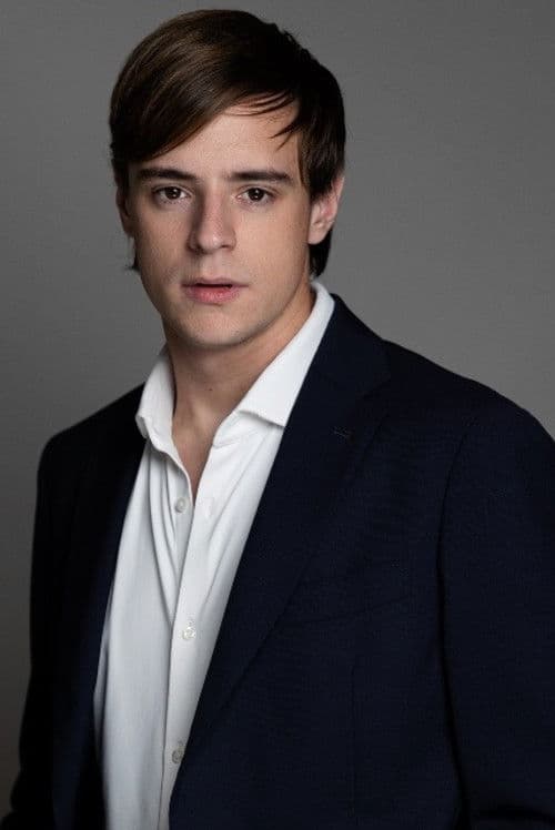 Daniel Santantonio profile photo