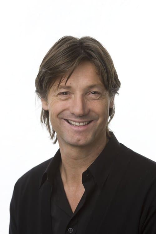 Rick Engelkes profile photo