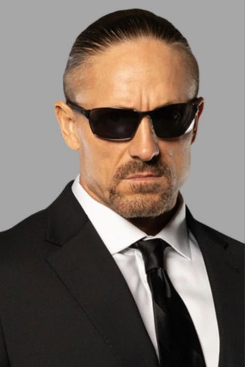 Bill Collier profile photo