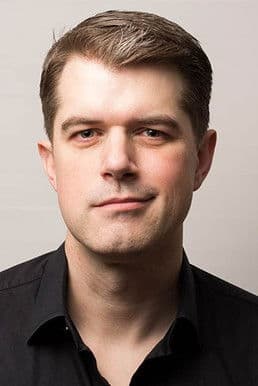 Kelly Richard Fennig profile photo