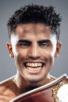 Carlos Alanis profile photo