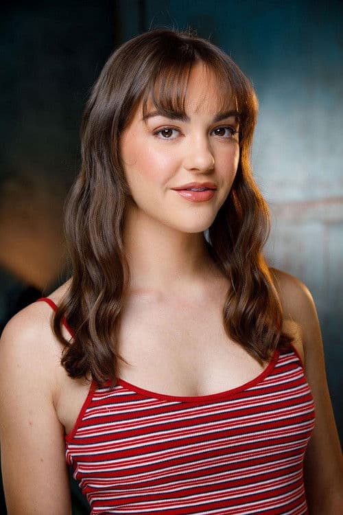 Kirby Ellwood profile photo