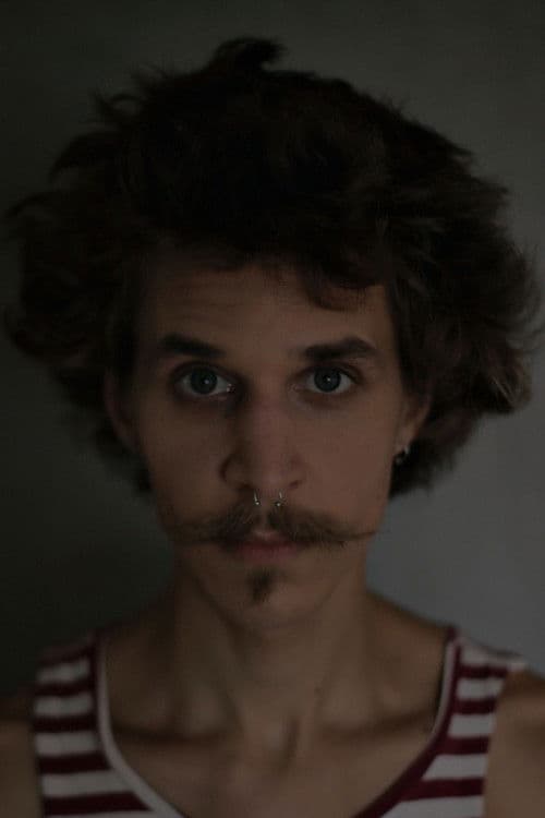 Felipe Herculano profile photo