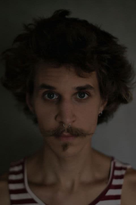 Felipe Herculano profile photo