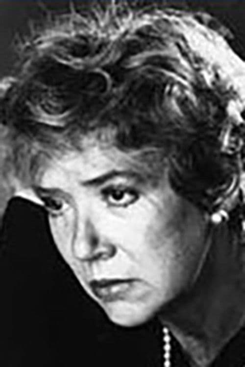 Olga Zabara profile photo