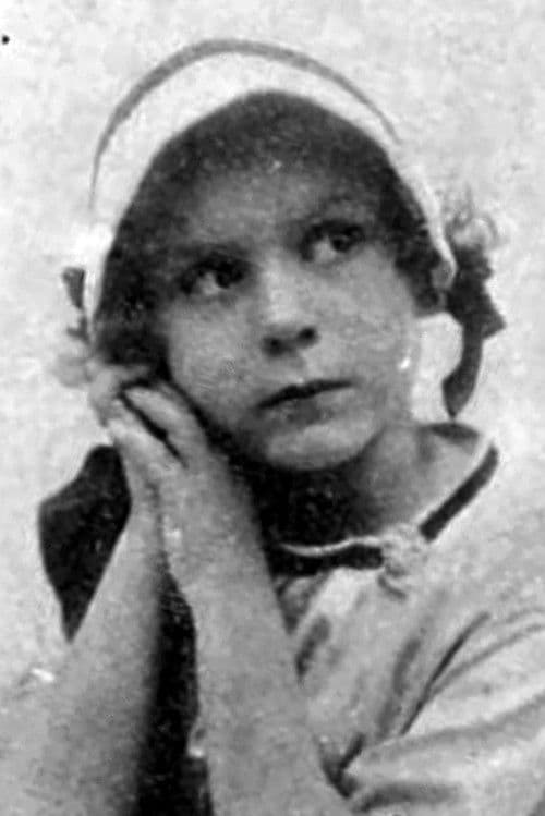 Dorothy Benham profile photo