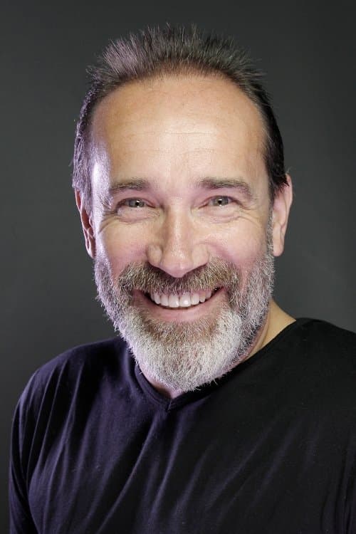 Yosi Mizrahi profile photo