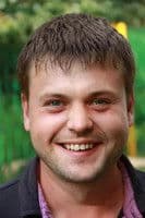 Yevgeni Potapenko profile photo