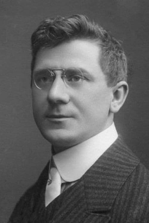 Richard F. Branald profile photo