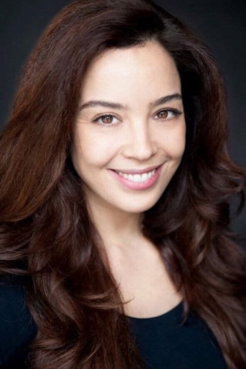 Azra Akın profile photo