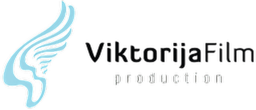 Viktorija Film