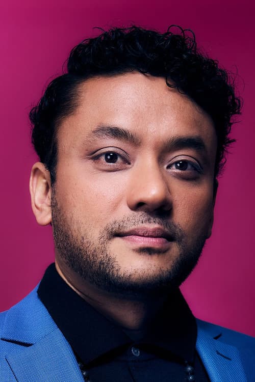 Karma Shakya profile photo