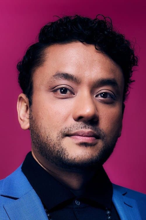 Karma Shakya profile photo