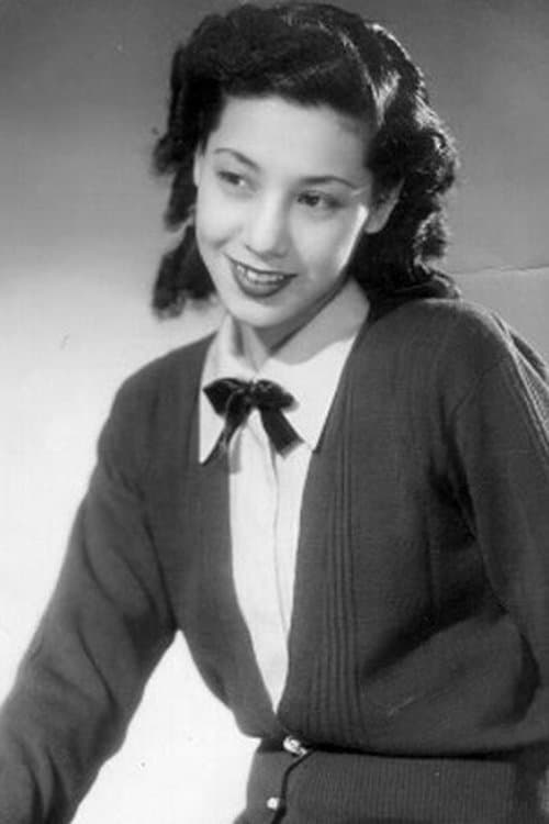 Asami Kuji profile photo