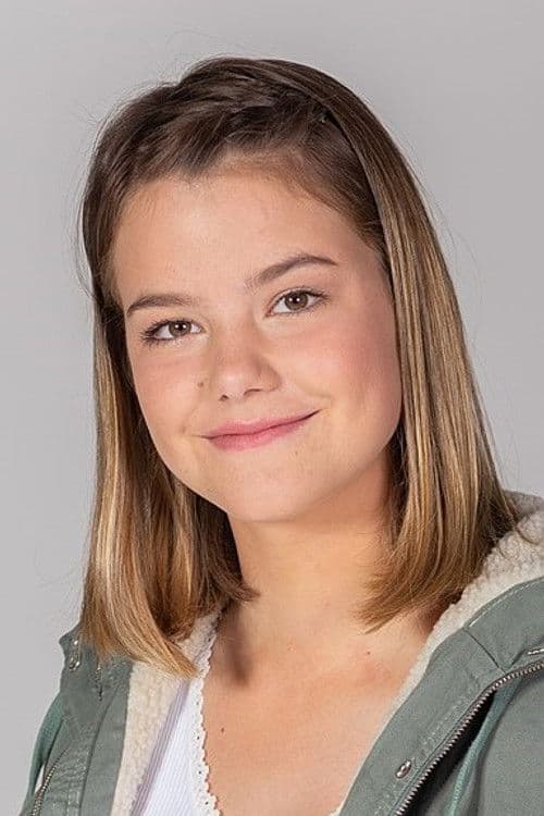 Clara Apel profile photo