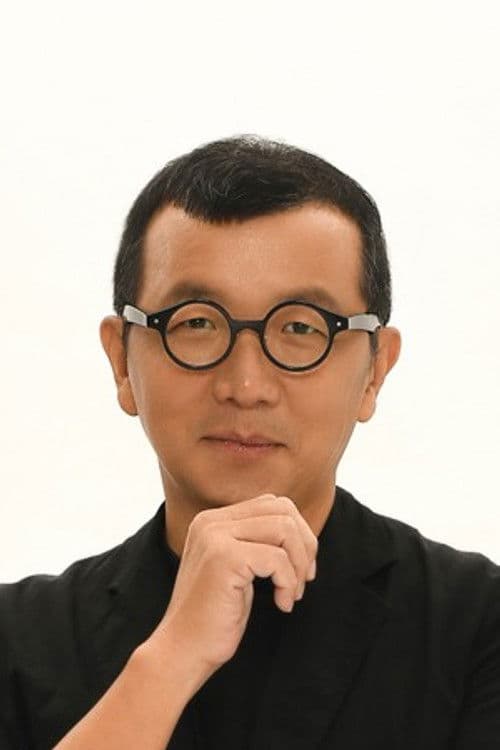 Wayne Peng profile photo