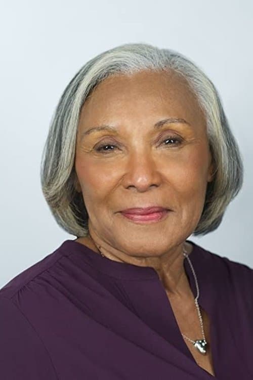 Pat Bowie profile photo