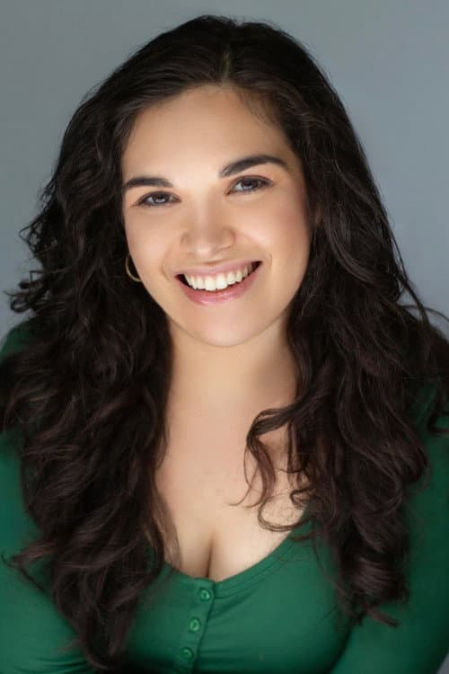 Gabrielle Leonore profile photo