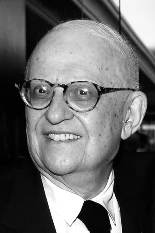 George Christy profile photo