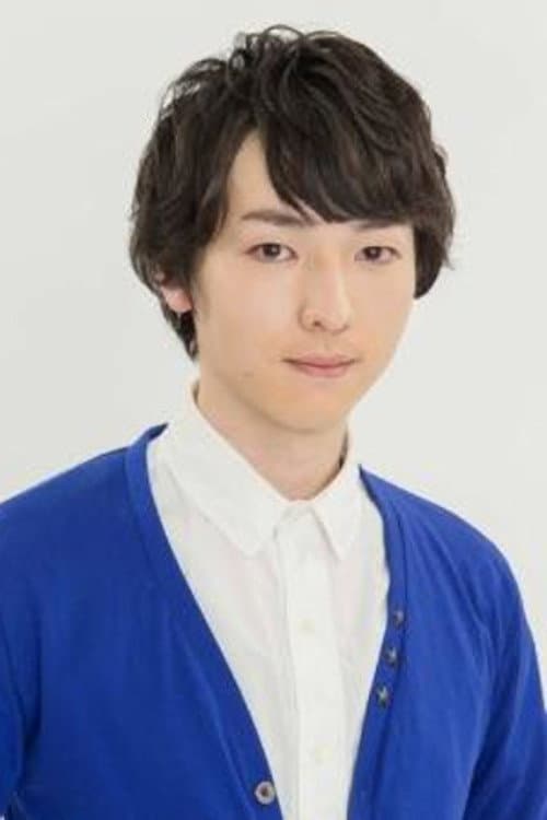 Shintaro Ogawa profile photo