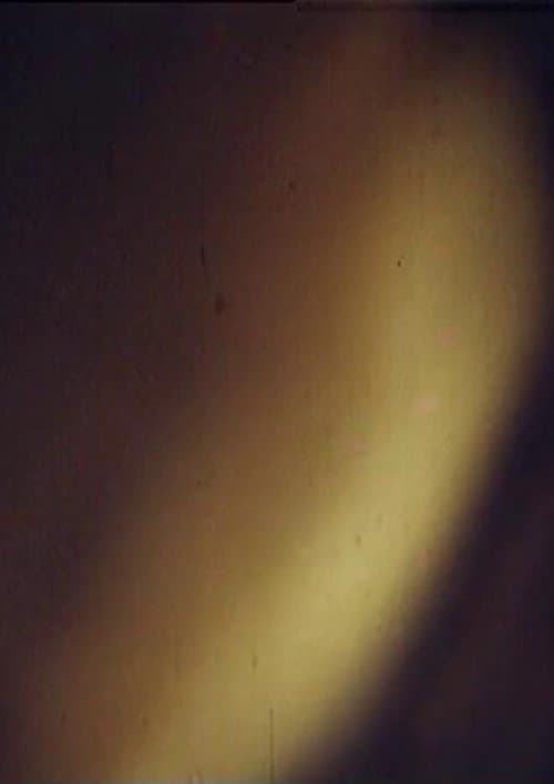 Petty-Bourgeois Dracula Idyll at the Family Table poster