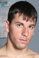 Scotty Cage profile photo