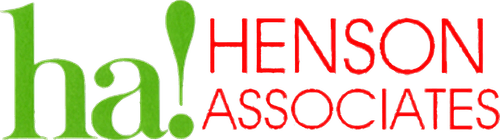 Henson Associates