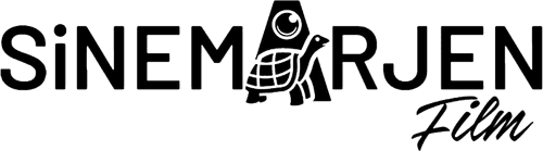 Sinemarjen Film