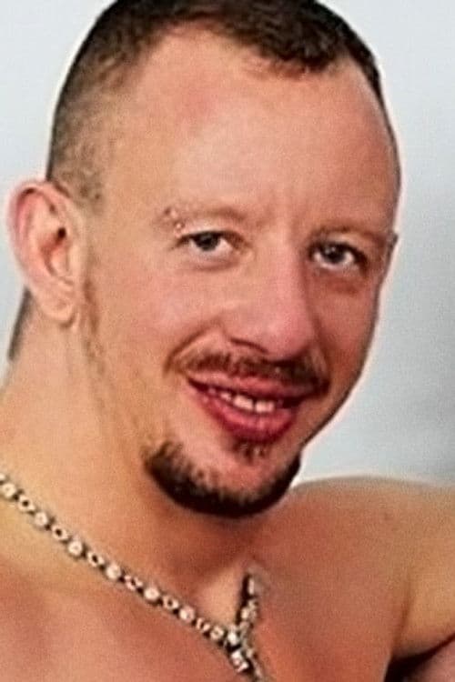 Adam Sins profile photo